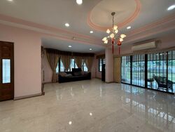 Serangoon Garden Estate (D19), Semi-Detached #454241501